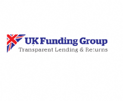 UK Funding Group Ltd Photo