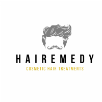 Hairemedy Photo