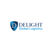 Delight Global Logistics Photo