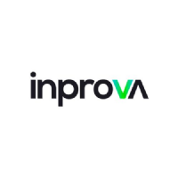 Inprova Group Ltd Photo