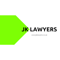 JK Lawyers Photo