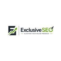 Exclusive SEO Photo