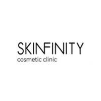 Skinfinity Clinic Leeds Photo