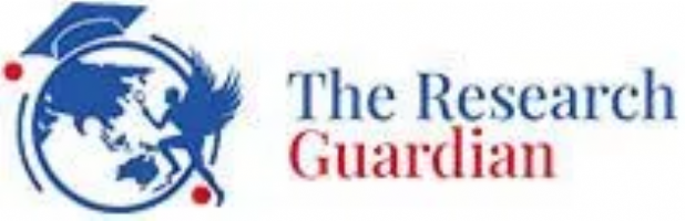 The Research Guardian Photo