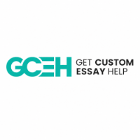 Get Custom Essay Help Photo