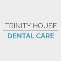 Trinity House Dental Care Photo