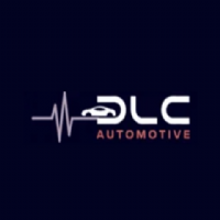 DLC Automotive solutions limited