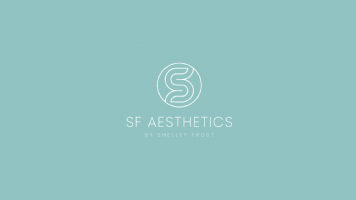 SF Aesthetics Photo