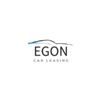 Egon Car Leasing Photo