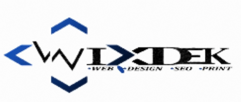 Wixdek Photo
