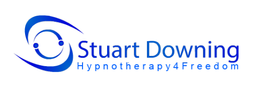 Hypnotherapy Birmingham Photo