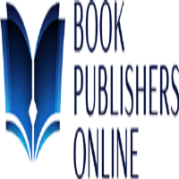 Book Publishers Online Photo