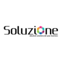 Soluzione Photo