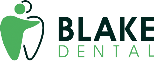 Blake Dental Photo