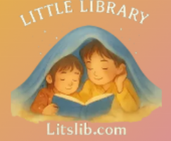 Litslib Photo