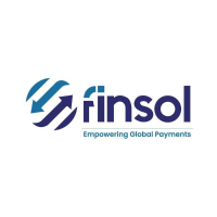 Finsol LLC LTD Photo