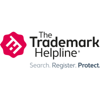 The Trademark Helpline Photo