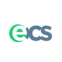 ECS Commercial Cleaning Photo