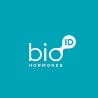 BIOIDENTICAL HORMONE THERAPY LTD Photo