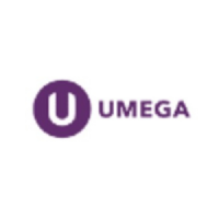 Umega Lettings & Estate Agents Photo