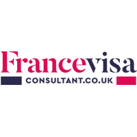 France Visa Consultant Photo