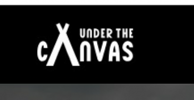 Under the Canvas Ltd Photo