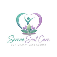 Serene Soul Care Photo