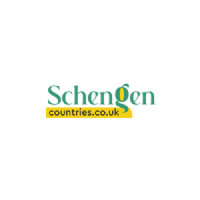 Schengen Countries UK Photo