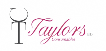 Taylors Consumables Photo