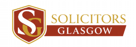 Solicitors Glasgow Photo