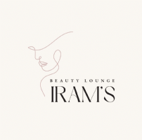 Iram's Beauty Lounge Photo