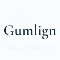 Gumlign Photo
