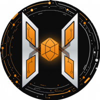 HyprForge Photo
