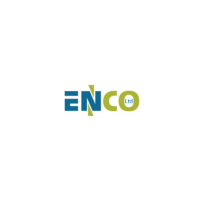 Enco Ltd Photo