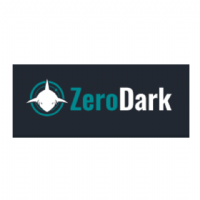 ZeroDark Photo