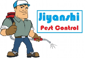 Jiyanshi Pest Control Photo