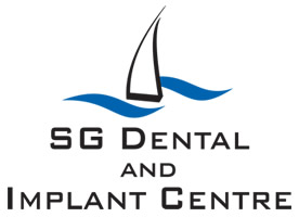 SG Dental and Implant Centre Photo