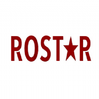 Rostar Live Photo