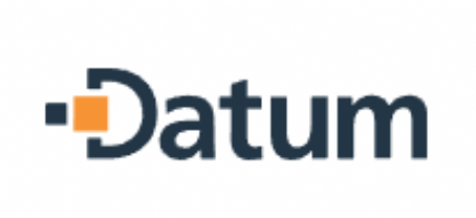 Datum Datacentres Limited Photo