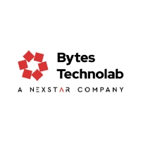 Bytes Technolab Photo
