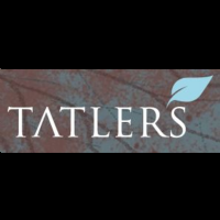 Tatlers Real Estate Photo
