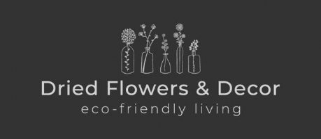 Dried Flowers & Decor Ltd Photo