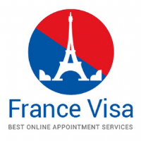 france schengen visa Photo
