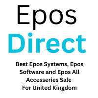 Epos Direct Photo