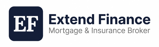 Extend Finance Ltd Photo
