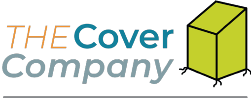 The Cover Company UK Photo