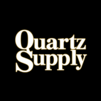 QUARTZ SUPPLY UK LTD Photo