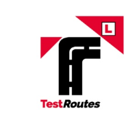 Test Routes Photo