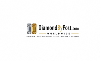 DiamondsByPost Photo