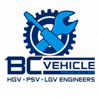 BC Vehicle Repairs Ltd Photo